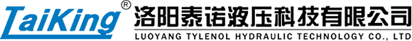 洛陽乾冠礦山機(jī)械設(shè)備有限公司